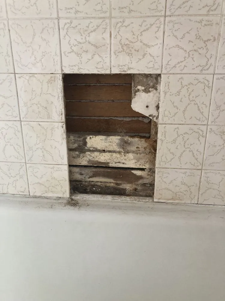 Reliable yard maintenance in Idaho Falls, ID - Heriza’s Home Repair and Landscaping