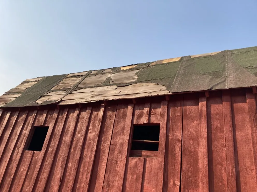 Local residential landscaping experts serving Idaho Falls, ID - Heriza’s Home Repair and Landscaping