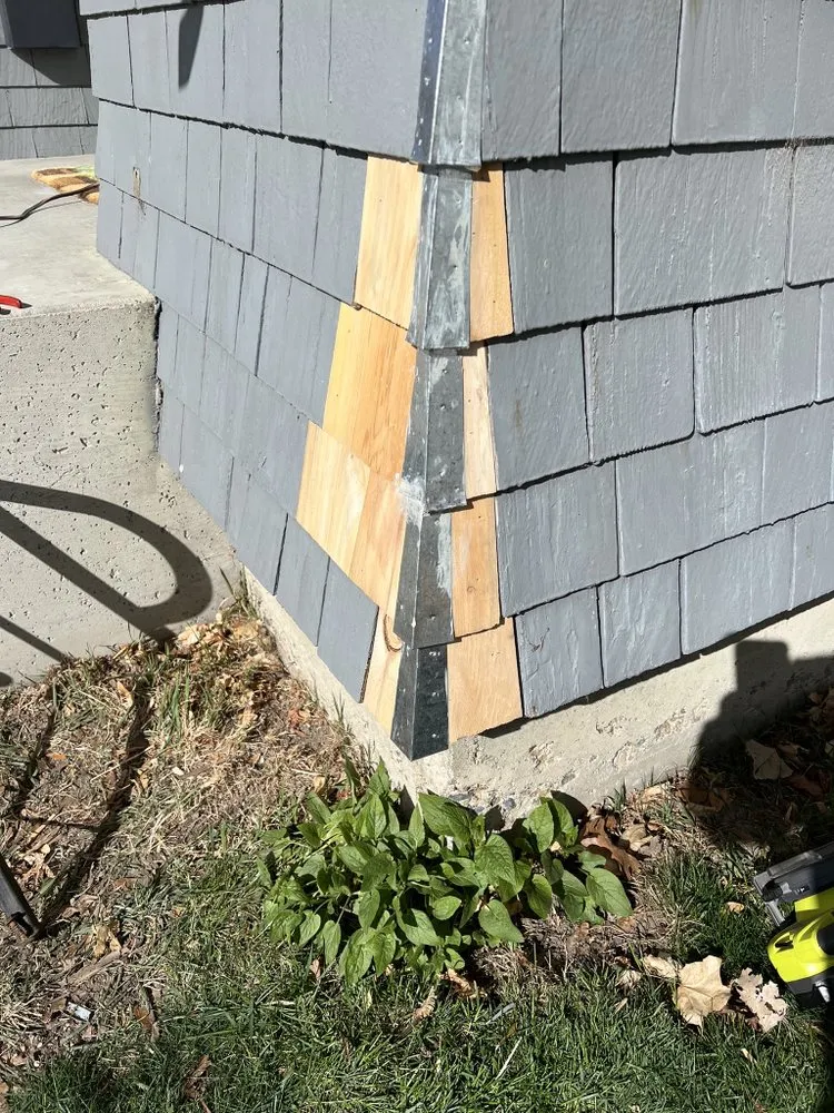 Expert yard maintenance experts serving Idaho Falls, ID - Heriza’s Home Repair and Landscaping