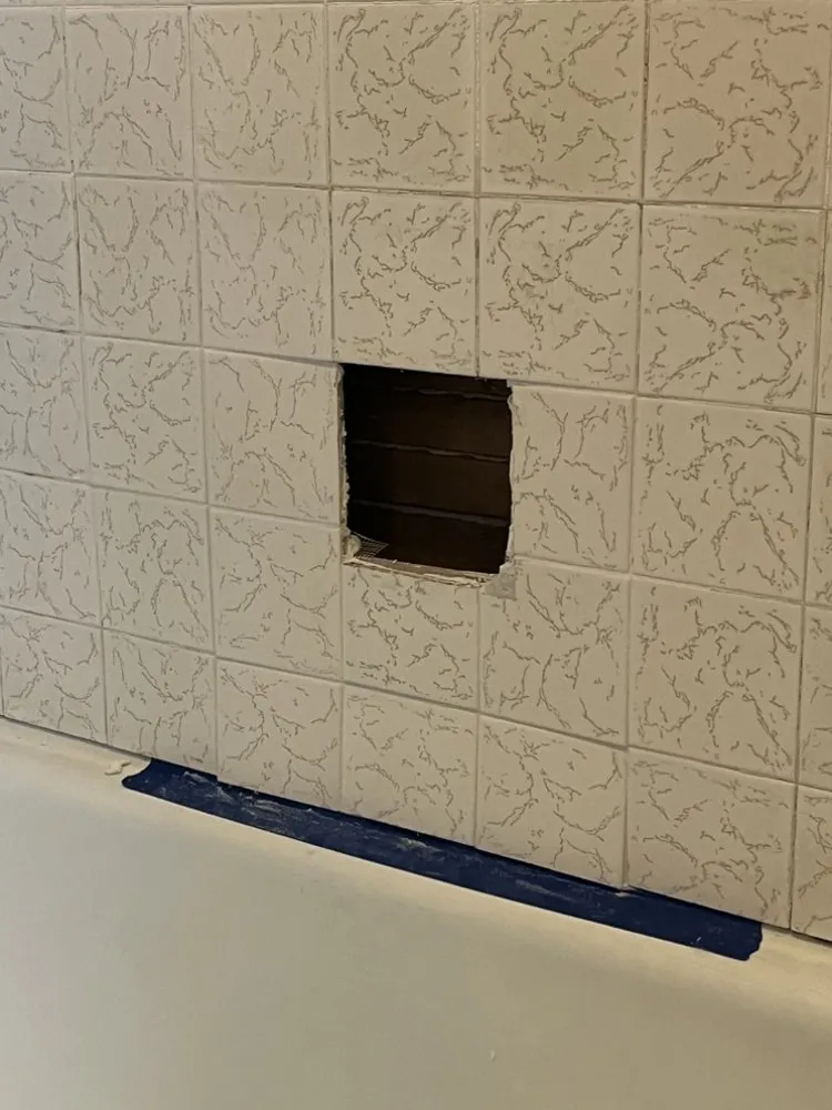 Affordable residential landscaping experts serving Idaho Falls, ID - Heriza’s Home Repair and Landscaping