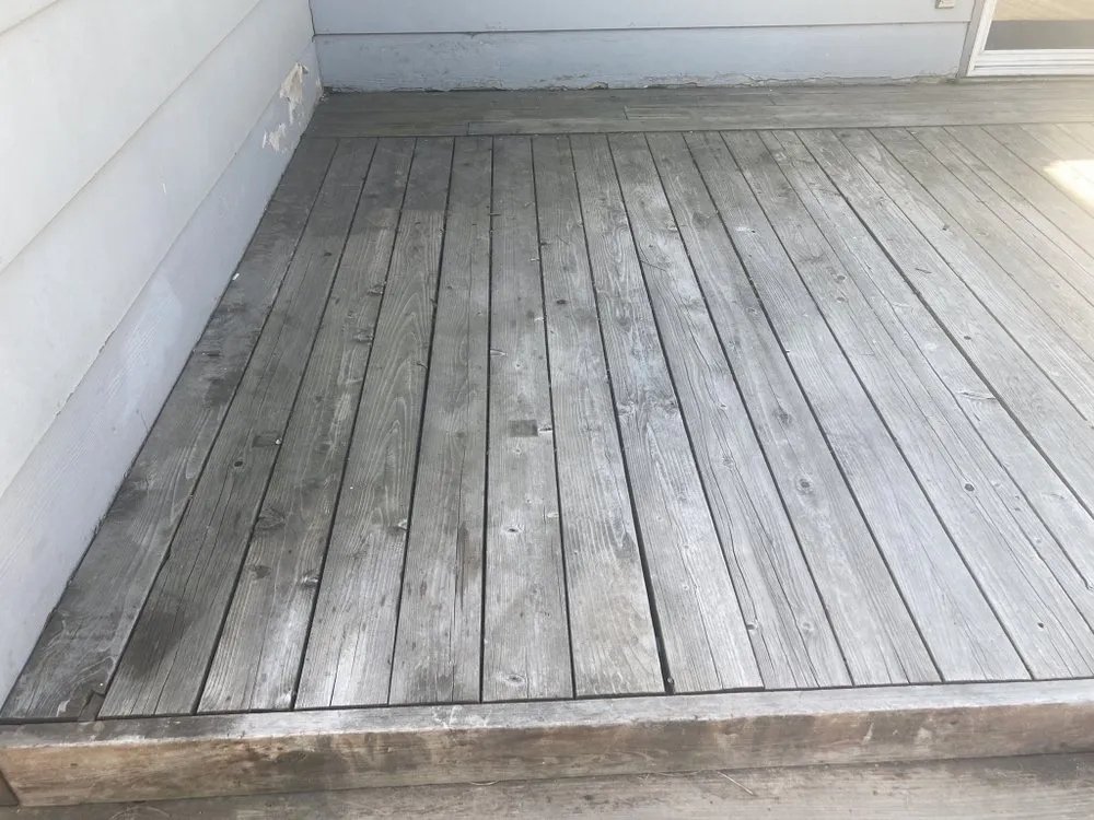 Reliable lawn mowing service in Idaho Falls, ID by Heriza’s Home Repair and Landscaping