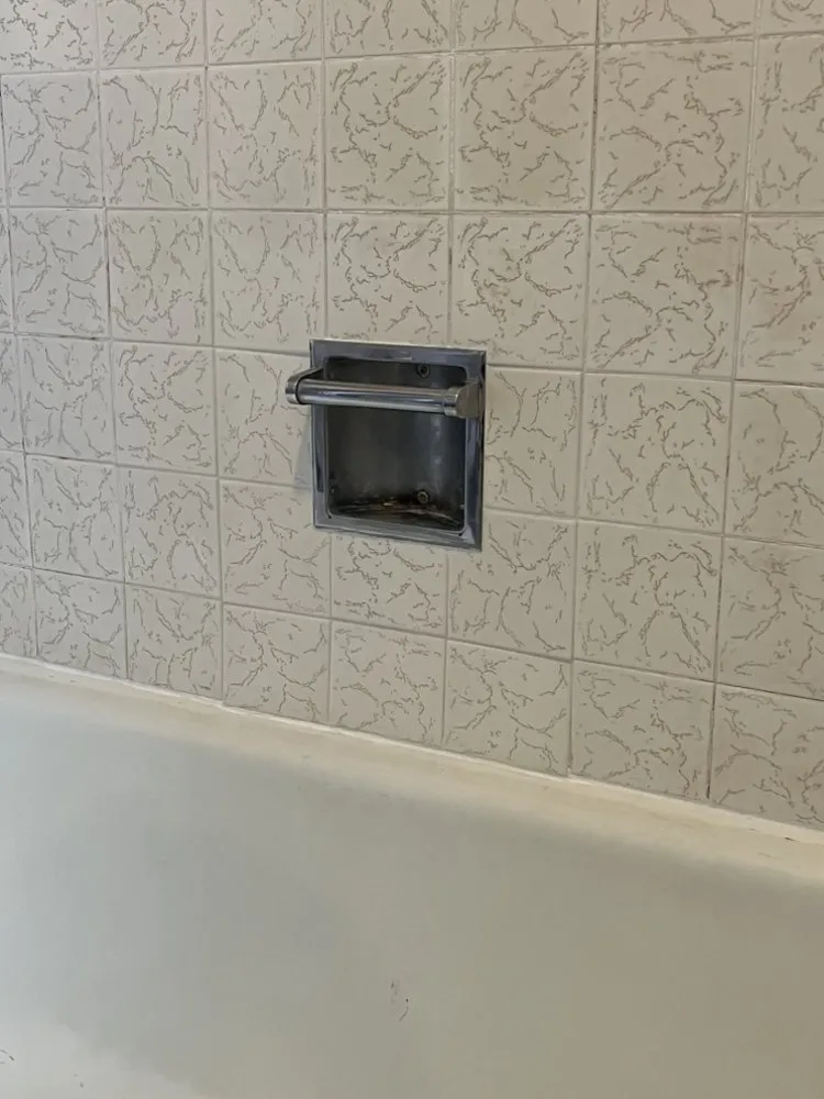 Custom landscape design experts serving Idaho Falls, ID - Heriza’s Home Repair and Landscaping