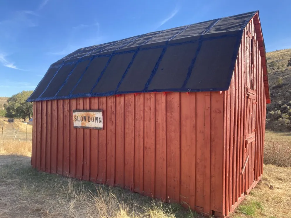 Reliable outdoor landscaping for outdoor upgrades in Idaho Falls, ID by Heriza’s Home Repair and Landscaping