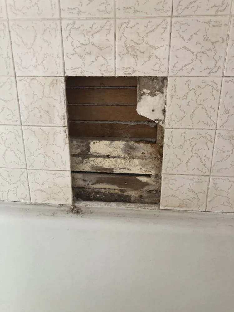 Local landscaping services in Idaho Falls, ID - Heriza’s Home Repair and Landscaping