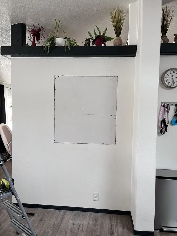 Expert residential landscaping in Idaho Falls, ID - Heriza’s Home Repair and Landscaping