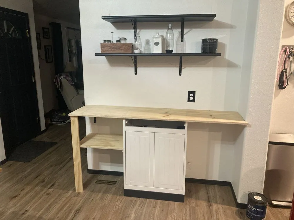 Local garden landscaping in Idaho Falls, ID by Heriza’s Home Repair and Landscaping