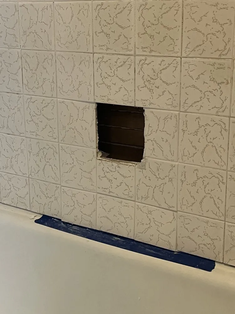 Trusted yard maintenance in Idaho Falls, ID by Heriza’s Home Repair and Landscaping