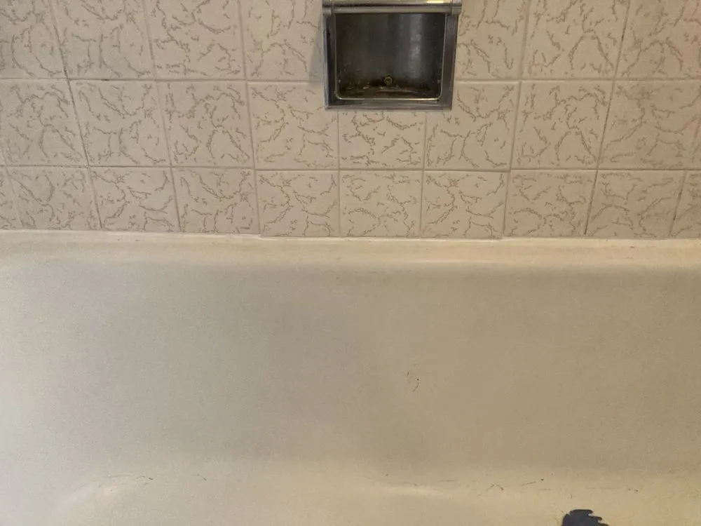 Professional residential landscaping in Idaho Falls, ID - Heriza’s Home Repair and Landscaping