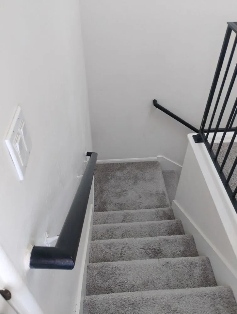 Expert landscape design in Spring Valley, CA by Herkules Home Solutions