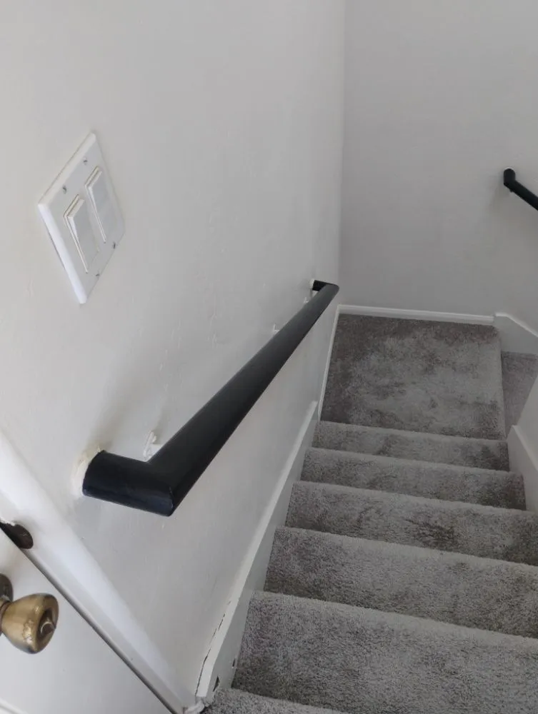 Affordable landscape installation in Spring Valley, CA - Herkules Home Solutions