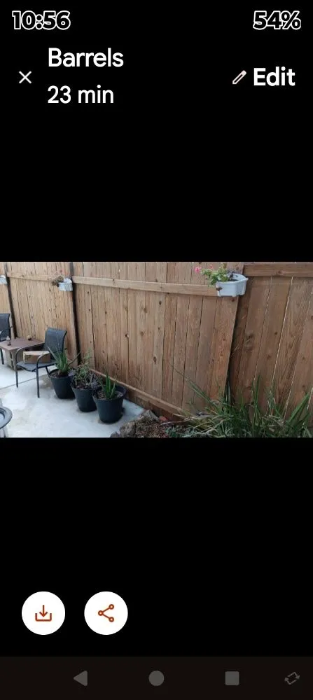 Trusted landscaping services near you across Spring Valley, CA - Herkules Home Solutions