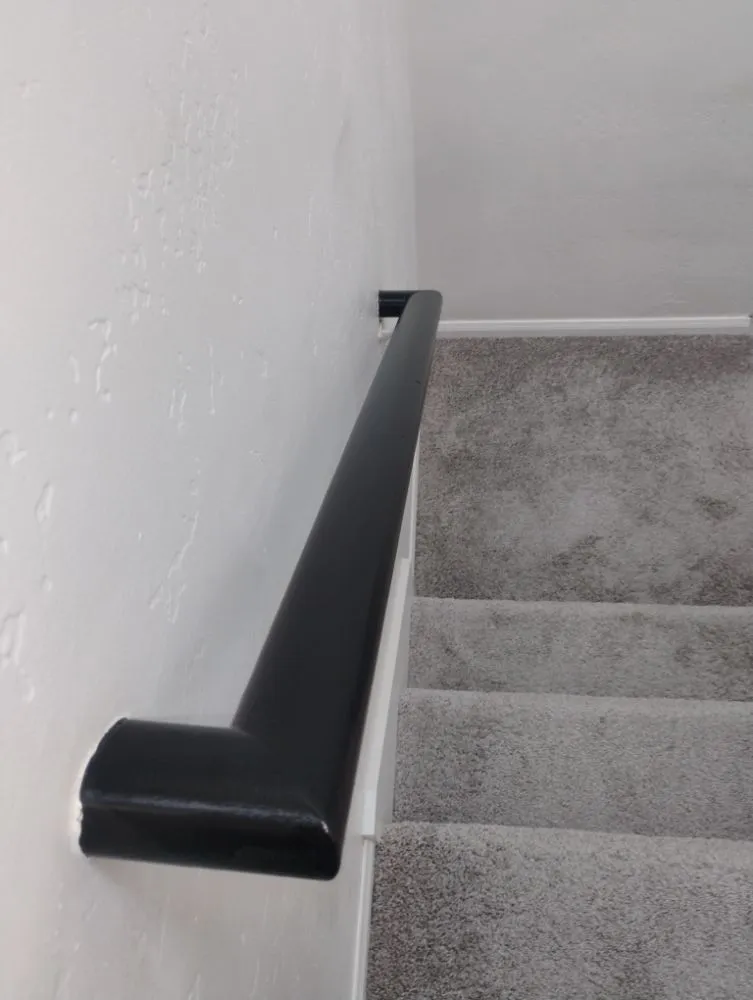 Reliable yard maintenance for residential properties across Spring Valley, CA - Herkules Home Solutions