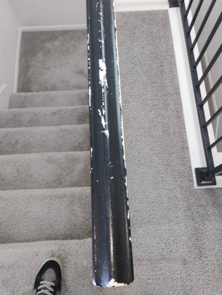 Top-rated lawn mowing service experts serving Spring Valley, CA - Herkules Home Solutions