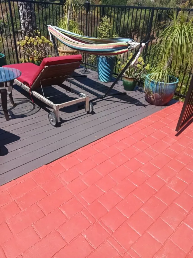 Local yard maintenance for beautiful yards across Spring Valley, CA - Herkules Home Solutions