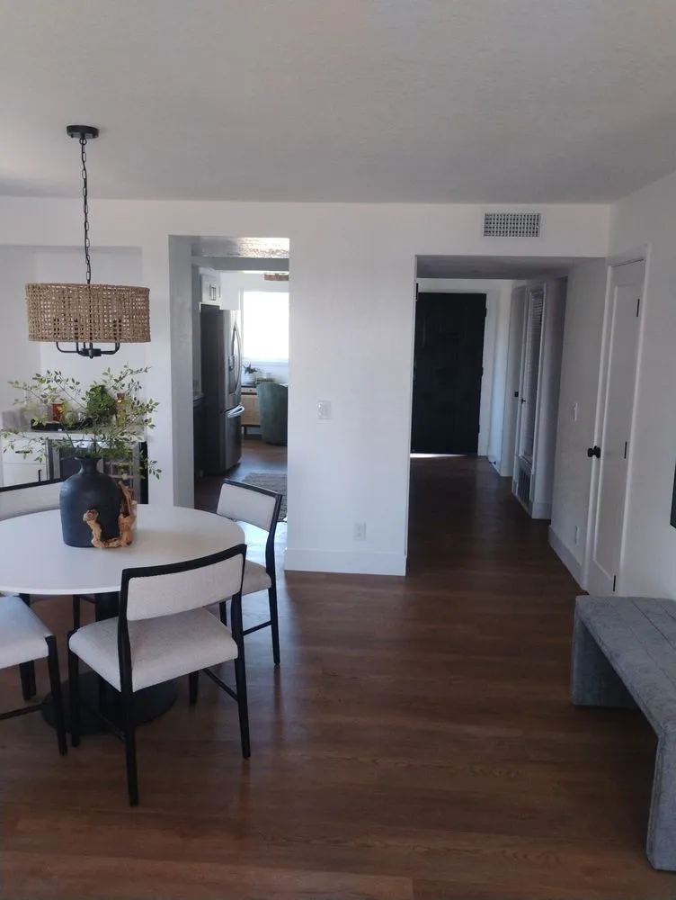 Expert lawn mowing service in Spring Valley, CA - Herkules Home Solutions