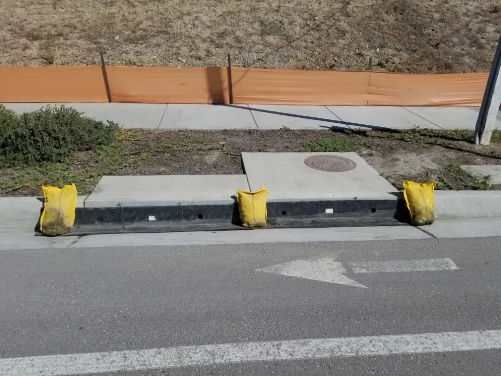 Local residential landscaping near you across Spring Valley, CA - Herkules Home Solutions