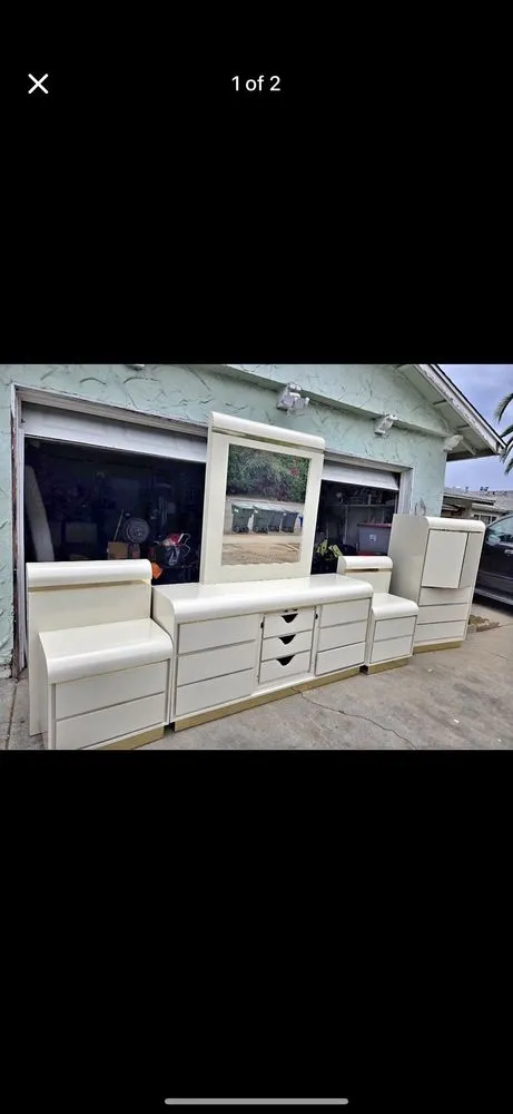 Top-rated lawn mowing service for outdoor upgrades across Spring Valley, CA - Herkules Home Solutions