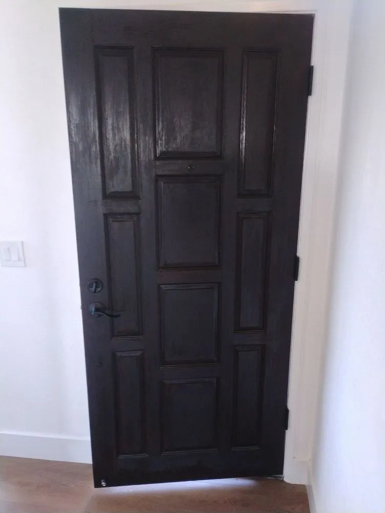 Custom lawn care service in Spring Valley, CA - Herkules Home Solutions