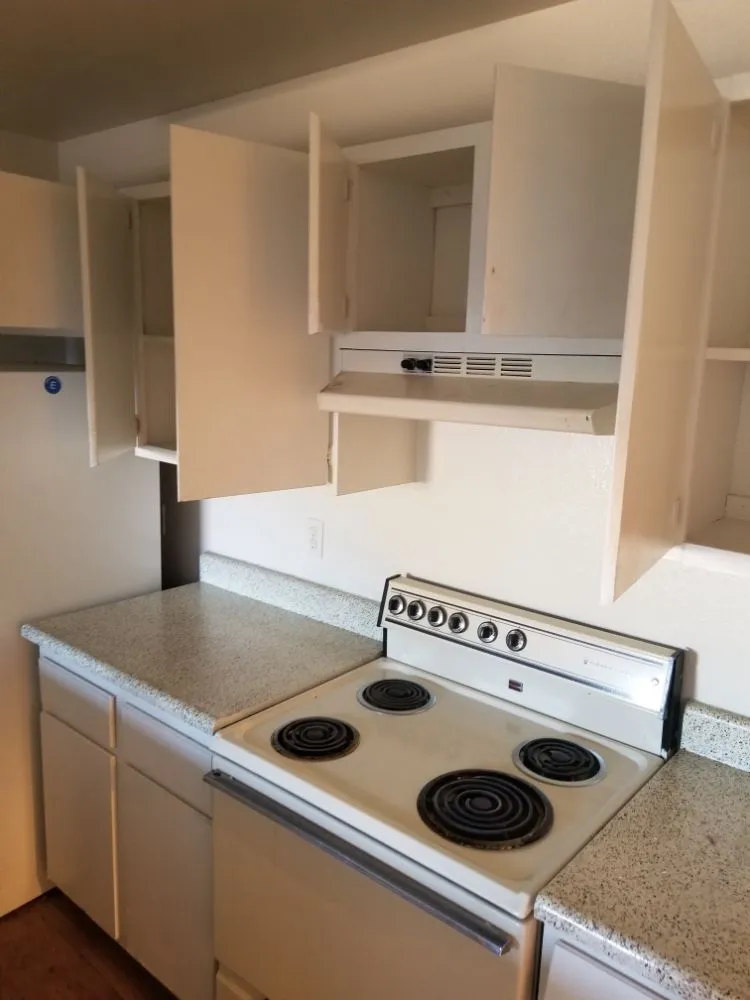 Trusted lawn mowing service experts serving Spring Valley, CA - Herkules Home Solutions