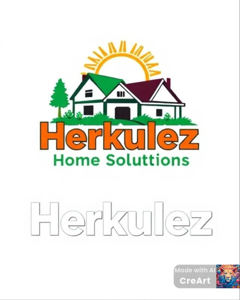 Reliable landscape design for outdoor upgrades across Spring Valley, CA - Herkules Home Solutions