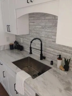 Herkules Home Solutions Logo