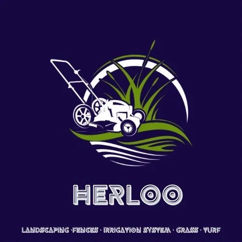 Top-rated lawn mowing service experts serving Odessa, TX - HerLoo