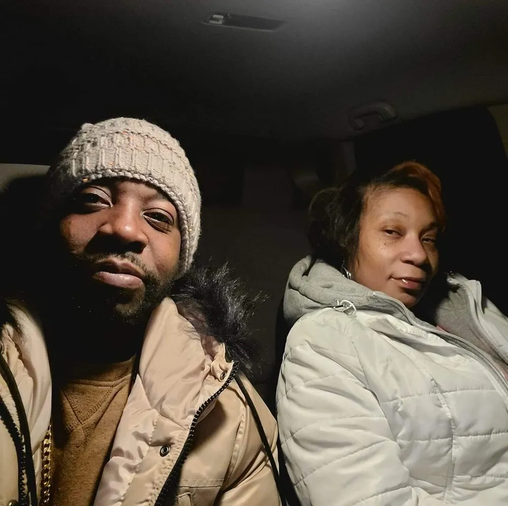 Custom lawn mowing service for beautiful yards in Plymouth, MA by Herman & Sheree Landscaping