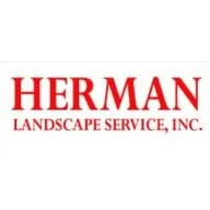 Trusted landscape design in Madison, WI by Herman Landscape Services