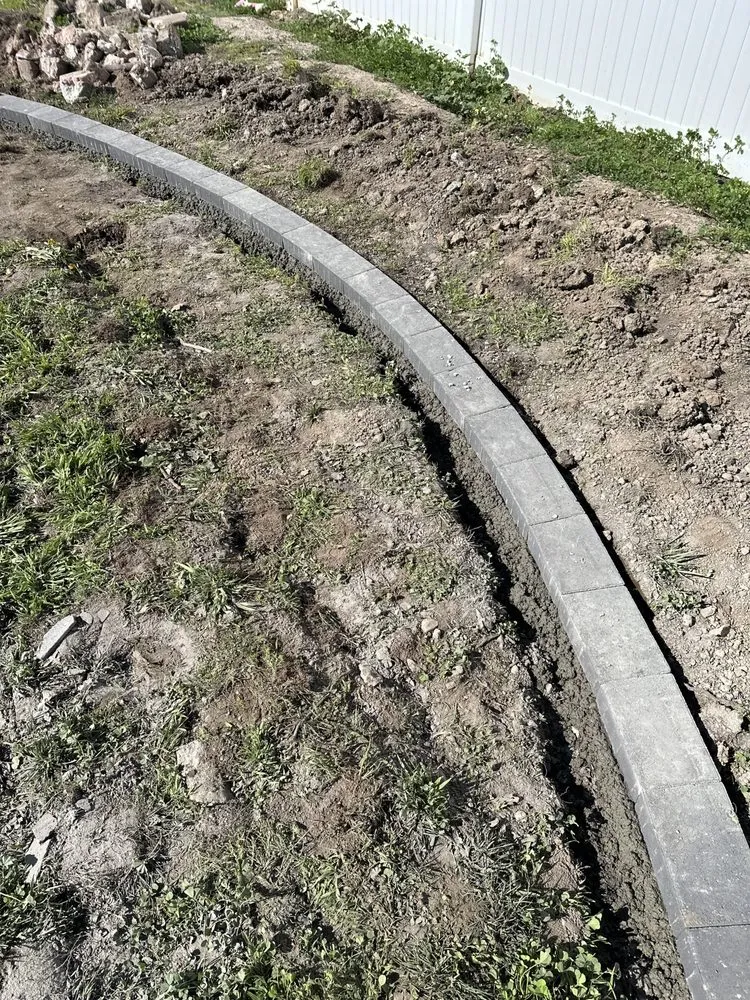 Affordable landscaping services in Tracy, CA - Herman Landscaping and Sprinkle Service