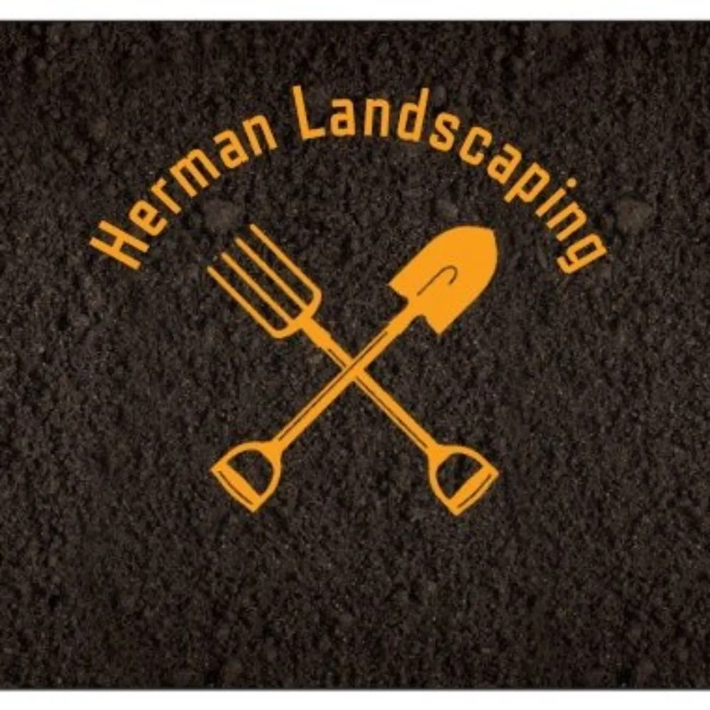 Affordable landscape installation in Santa Barbara, CA by Herman Landscaping