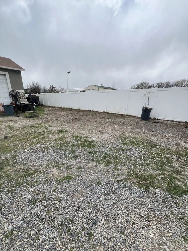 Local landscaping services experts serving West Jordan, UT - Hermanos Maintenance