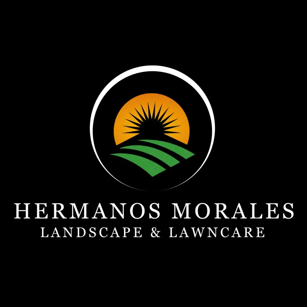 Professional yard maintenance in Flemington, NJ by Hermanos Morales Landscaping