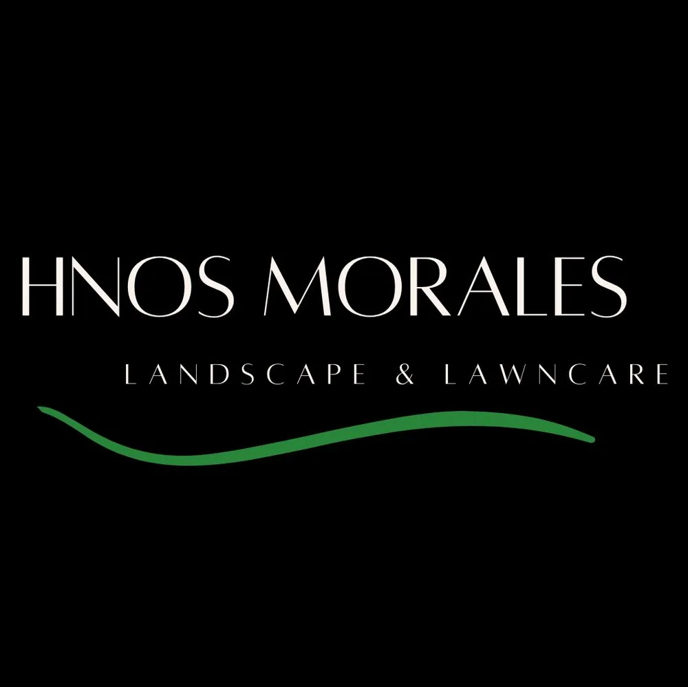 Custom yard maintenance in Flemington, NJ by Hermanos Morales Landscaping
