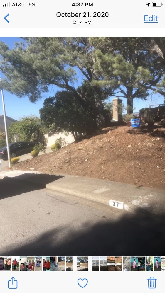 Trusted residential landscaping for outdoor upgrades across San Rafael, CA - Hermelindo Landscaping