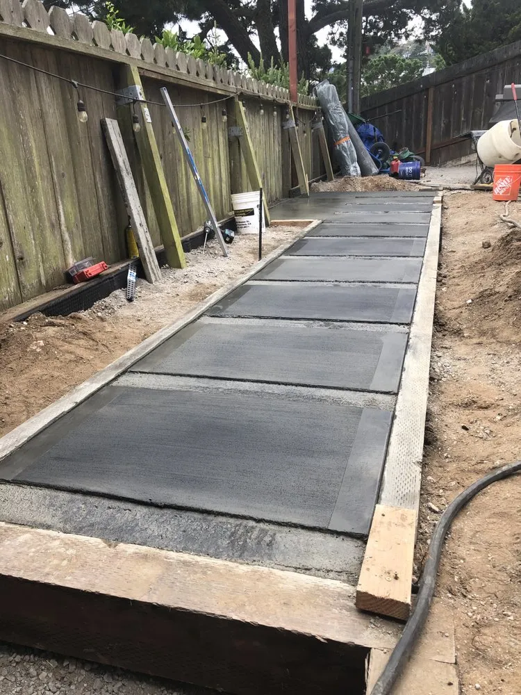 Trusted landscape design for year-round maintenance across San Rafael, CA - Hermelindo Landscaping