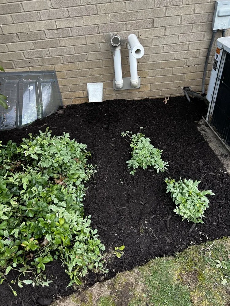 Affordable lawn care service experts serving Canton, OH - Hermick Lawn Maintenance