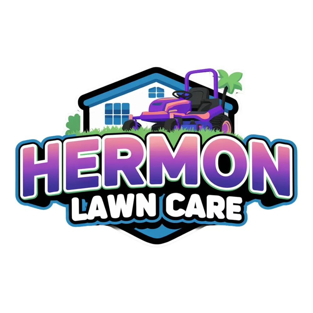 Trusted landscape design in Los Angeles, CA by Hermon Lawn Care