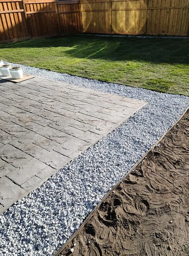 Affordable yard cleanup service in Los Angeles, CA - Hermon Lawn Care