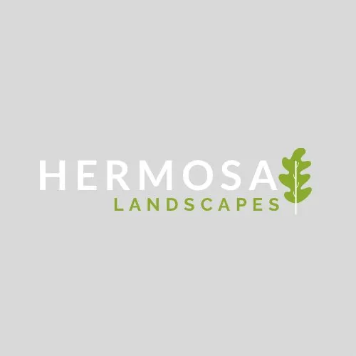 Professional lawn care service for residential properties across Memphis, TN - Hermosa Landscapes