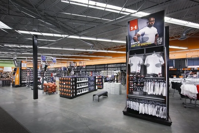 Expert landscape design near you in Memphis, TN by Hermosa Landscapes