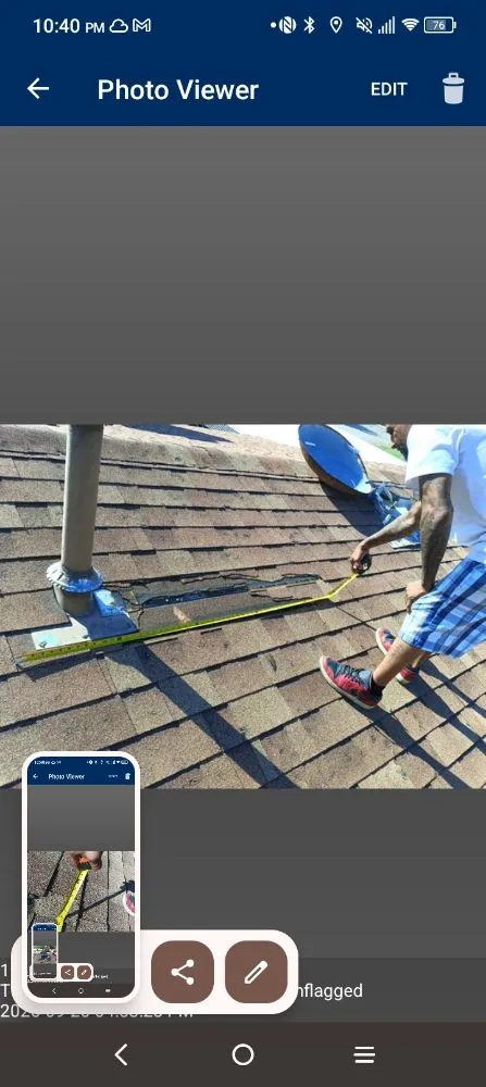 Professional lawn care service for outdoor upgrades across Lubbock, TX - Hernandez & company's