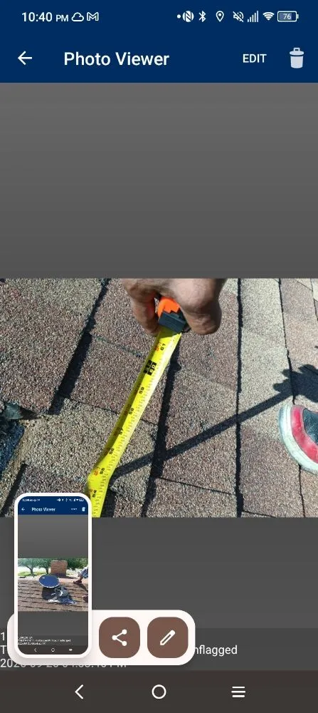 Reliable landscaping services for beautiful yards across Lubbock, TX - Hernandez & company's