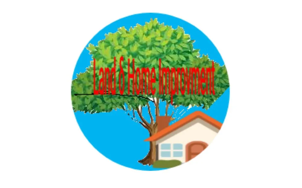 Top-rated outdoor landscaping experts serving Lubbock, TX - Hernandez & company's