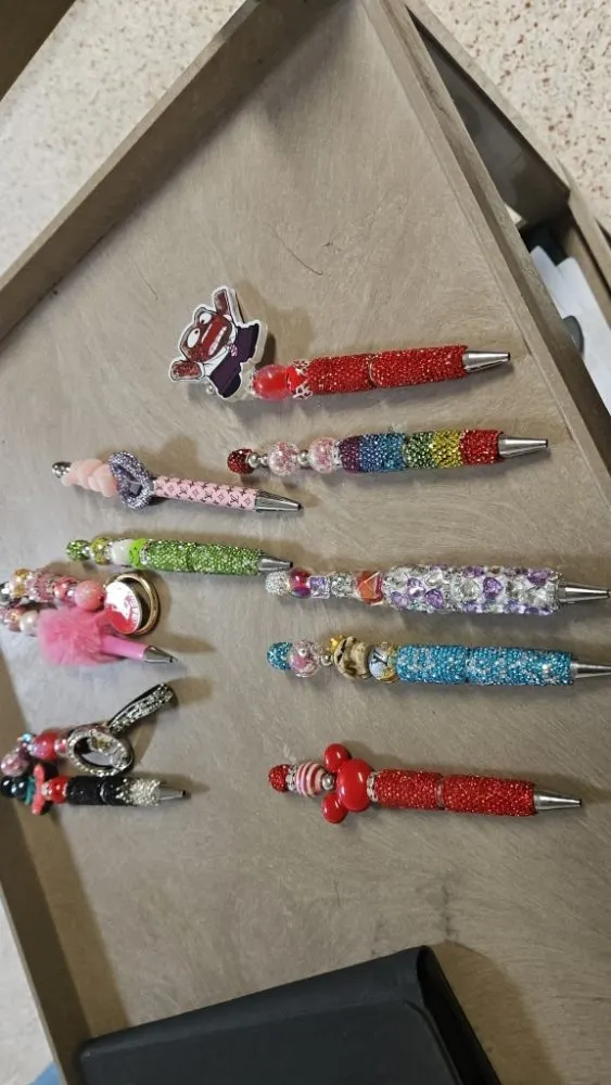 Professional garden landscaping for homes in Lubbock, TX by Hernandez & company's