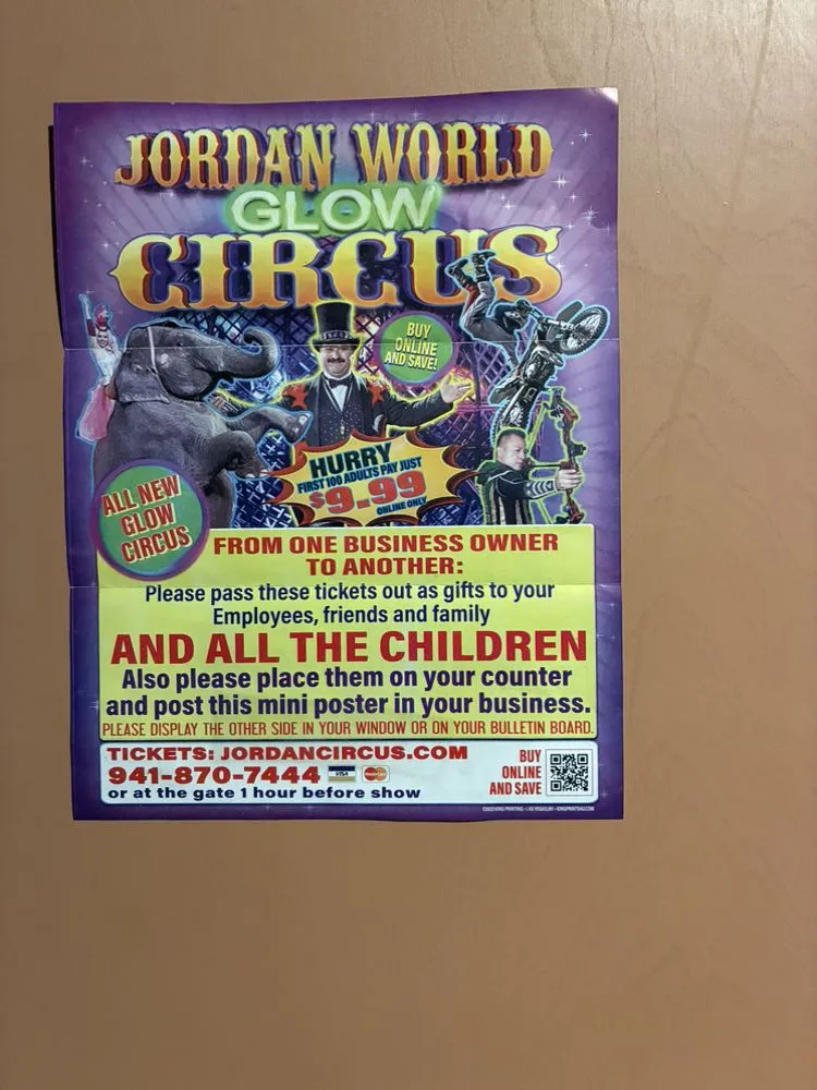 Custom landscaping services in Lubbock, TX - Hernandez & company's