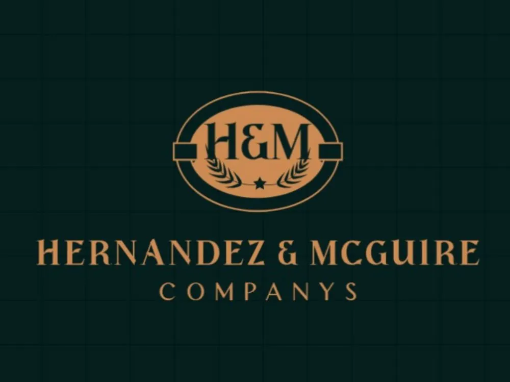 Local residential landscaping experts serving Lubbock, TX - Hernandez & company's