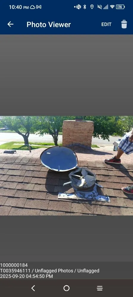 Local outdoor landscaping experts serving Lubbock, TX - Hernandez & company's