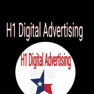 Hernandez & company's Logo