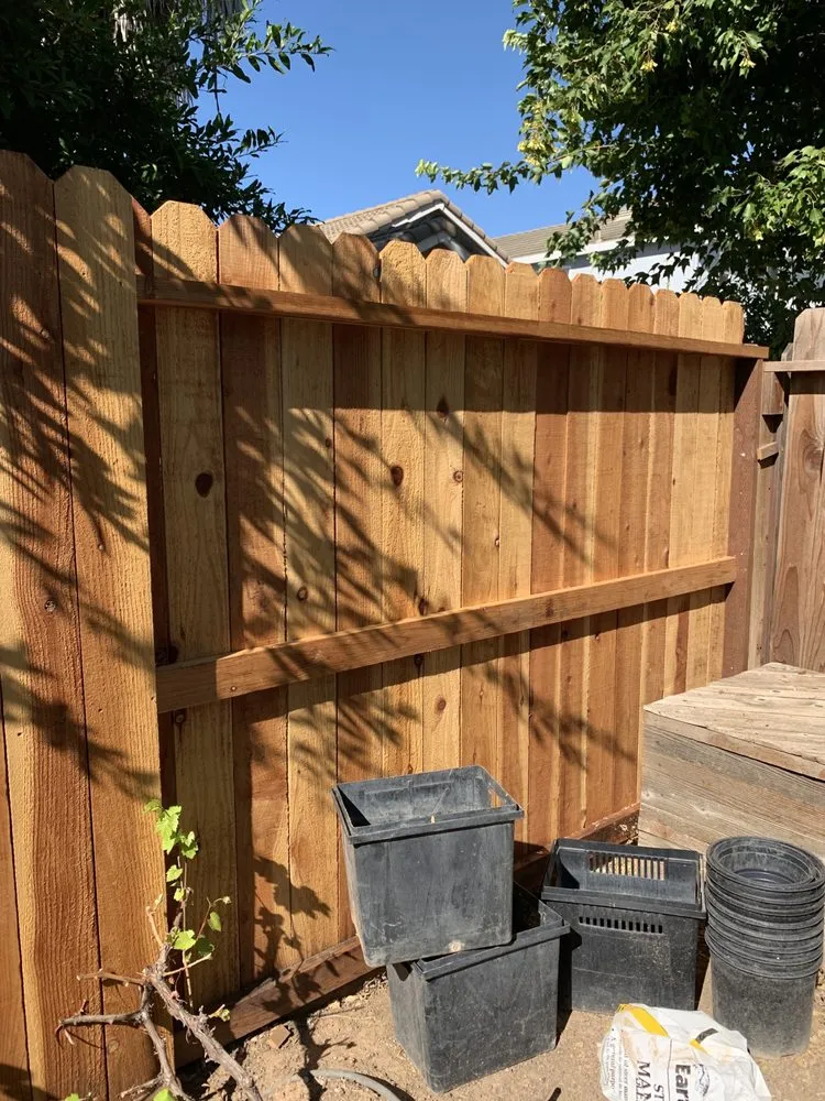 Affordable landscape installation for outdoor upgrades across Sacramento, CA - Hernandez and Son Landscaping