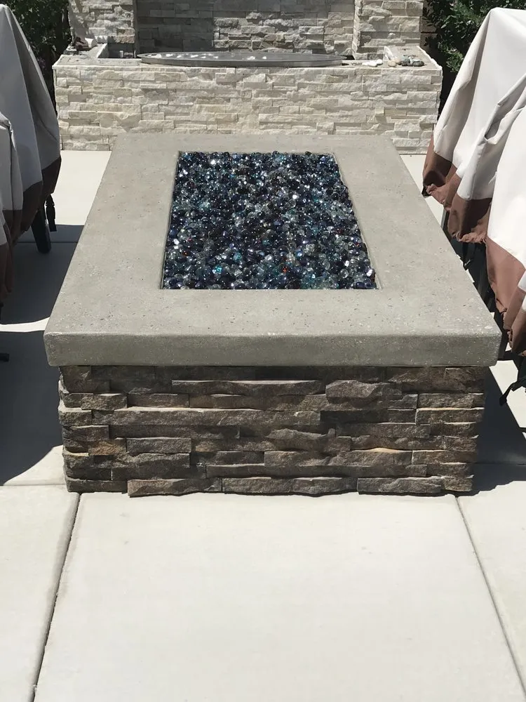 Reliable outdoor landscaping experts serving Escondido, CA - Hernandez Brothers Landscaping